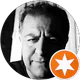 Ziya Devrim Doğan profil fotoğrafı