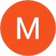 Mariam M profil fotoğrafı