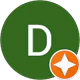 Dila Hacısalihoğlu profil fotoğrafı