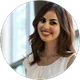 Nagihan AKTAŞ profil fotoğrafı