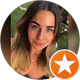 Ecem Şeker profil fotoğrafı