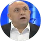 Kaan Ersoy profil fotoğrafı