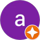 acelya İri profil fotoğrafı
