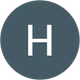 Hilal Keskin profil fotoğrafı