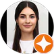 Hazal Erim profil fotoğrafı