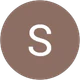 Sevim Mutlu profil fotoğrafı
