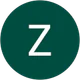 ZCeyda profil fotoğrafı