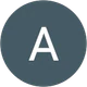 Annette Luu profil fotoğrafı