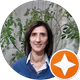 nevin aydın profil fotoğrafı