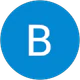 Banu Tan profil fotoğrafı