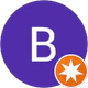Bahadır Mme profil fotoğrafı