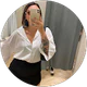 İrem Çankaya profil fotoğrafı