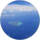 Deborah 0 profil fotoğrafı