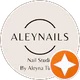 Aleyna Türker profil fotoğrafı