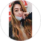 BÜŞRA KALBİŞEN profil fotoğrafı