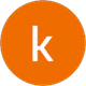 kagan sütcü profil fotoğrafı