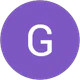 Gürkan Mert profil fotoğrafı