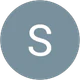 Sahra Karaca profil fotoğrafı