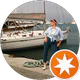 Pani Olena profil fotoğrafı