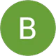 Büşra Sultan Dev profil fotoğrafı
