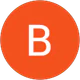 Berfu Hancı profil fotoğrafı