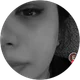 Ecem Erten profil fotoğrafı