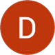 Daniel profil fotoğrafı