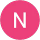 Nuray Pesen profil fotoğrafı