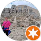 Ayşegül Torcu profil fotoğrafı