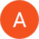 Arzu Tirit profil fotoğrafı