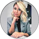 Buse Yıldırım profil fotoğrafı