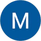 Mürvet Çelik profil fotoğrafı