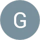 Gülçin Cansever profil fotoğrafı