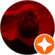Ceys35 profil fotoğrafı
