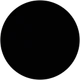 Aze Naz profil fotoğrafı