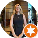 Nurdan Sarıcan profil fotoğrafı