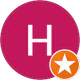 HowArda 007 profil fotoğrafı