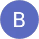 Betül Paşaoğlu profil fotoğrafı