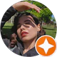 Nezahat Pacalar profil fotoğrafı