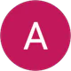 Azra Duru profil fotoğrafı