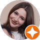 mina alali profil fotoğrafı