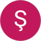Şahin Erarslan profil fotoğrafı
