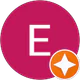 Emrah Bozkurt profil fotoğrafı