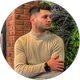 Fırat Kaan profil fotoğrafı