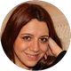 Aylin An profil fotoğrafı