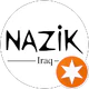 NAZIK MODA profil fotoğrafı