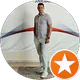 Salih Emre ÇELİK profil fotoğrafı