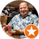eric star profil fotoğrafı