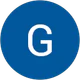 Gizem Akgun profil fotoğrafı
