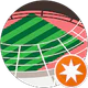 Fs profil fotoğrafı